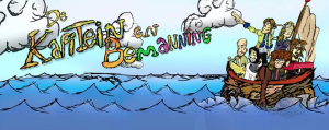 Schermafbeelding 2015-01-01 om 21.22.20