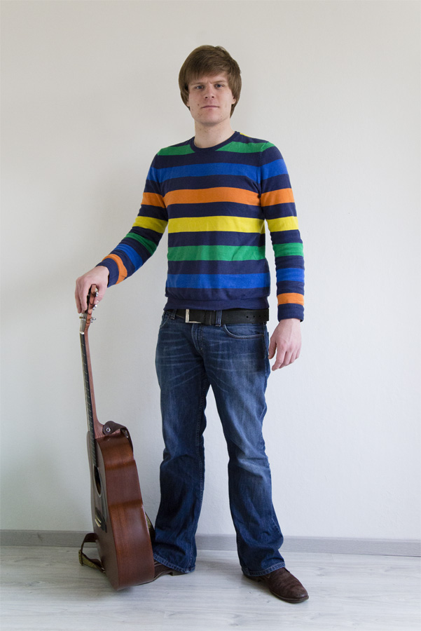robhaakfotowebsite